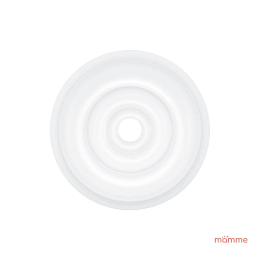 Mamme Bestie Membrane for Bestie Handsfree Cup