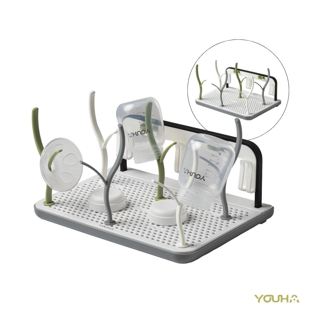 Drying Rack