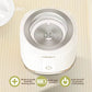 [OUTLET] ComfortWarm Portable Bottle Warmer