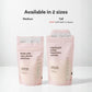 Mamme Milk Storage Bag 30 pieces