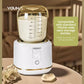 [OUTLET] ComfortWarm Portable Bottle Warmer
