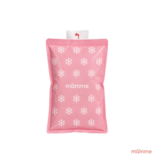 Ice Pack for Breastmilk