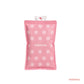 Ice Pack for Breastmilk