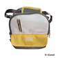 [LAST CHANCE] V-Coool Cute Cooler Bag