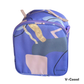[LAST CHANCE] V-Coool Portable Cooler Bag