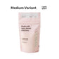 Mamme Milk Storage Bag 30 pieces