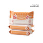 Pump and Feeding Wipes | Fresh Scent, 30 sheets