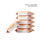 Pump and Feeding Wipes | Fresh Scent, 30 sheets