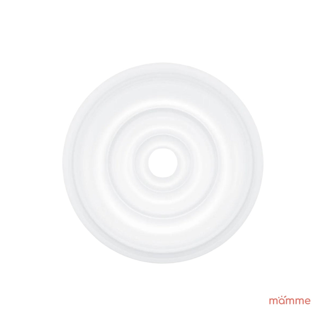 Bestie Membrane for Bestie Handsfree Cup