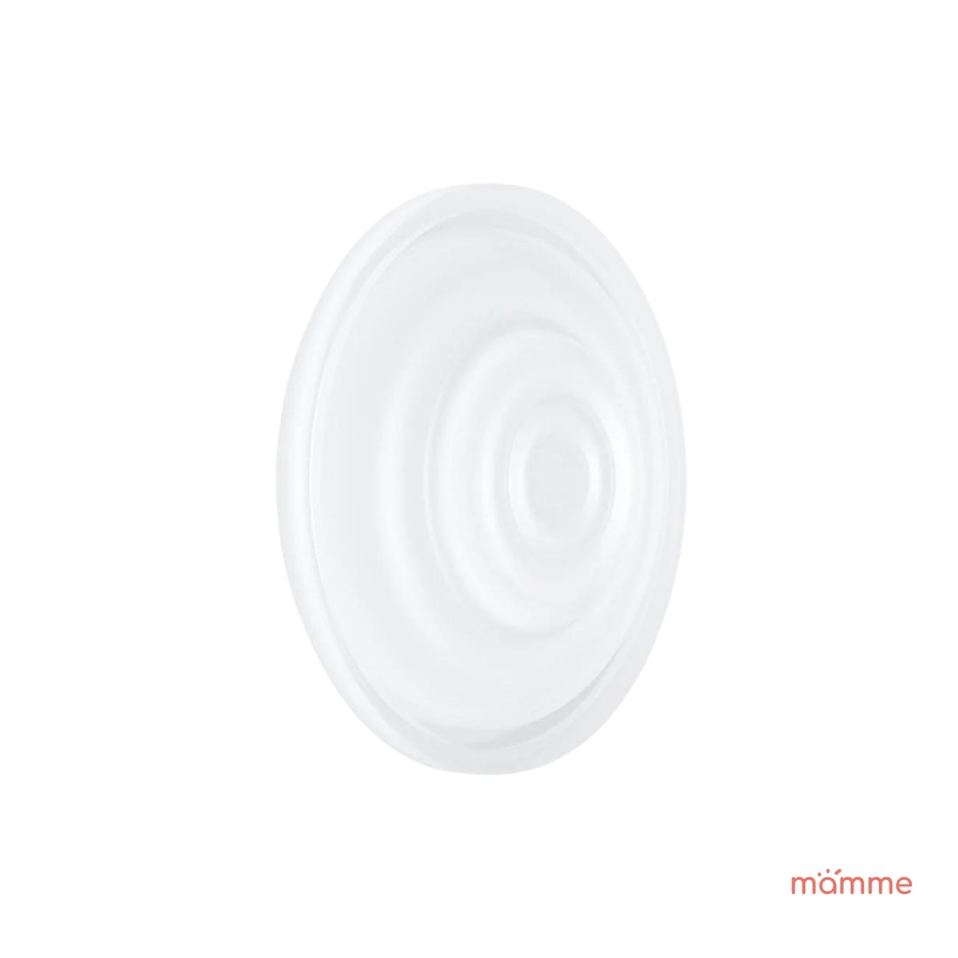 Bestie Membrane for Bestie Handsfree Cup