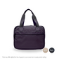 GO Pump Bag