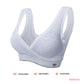 Nursing Lounge Bra