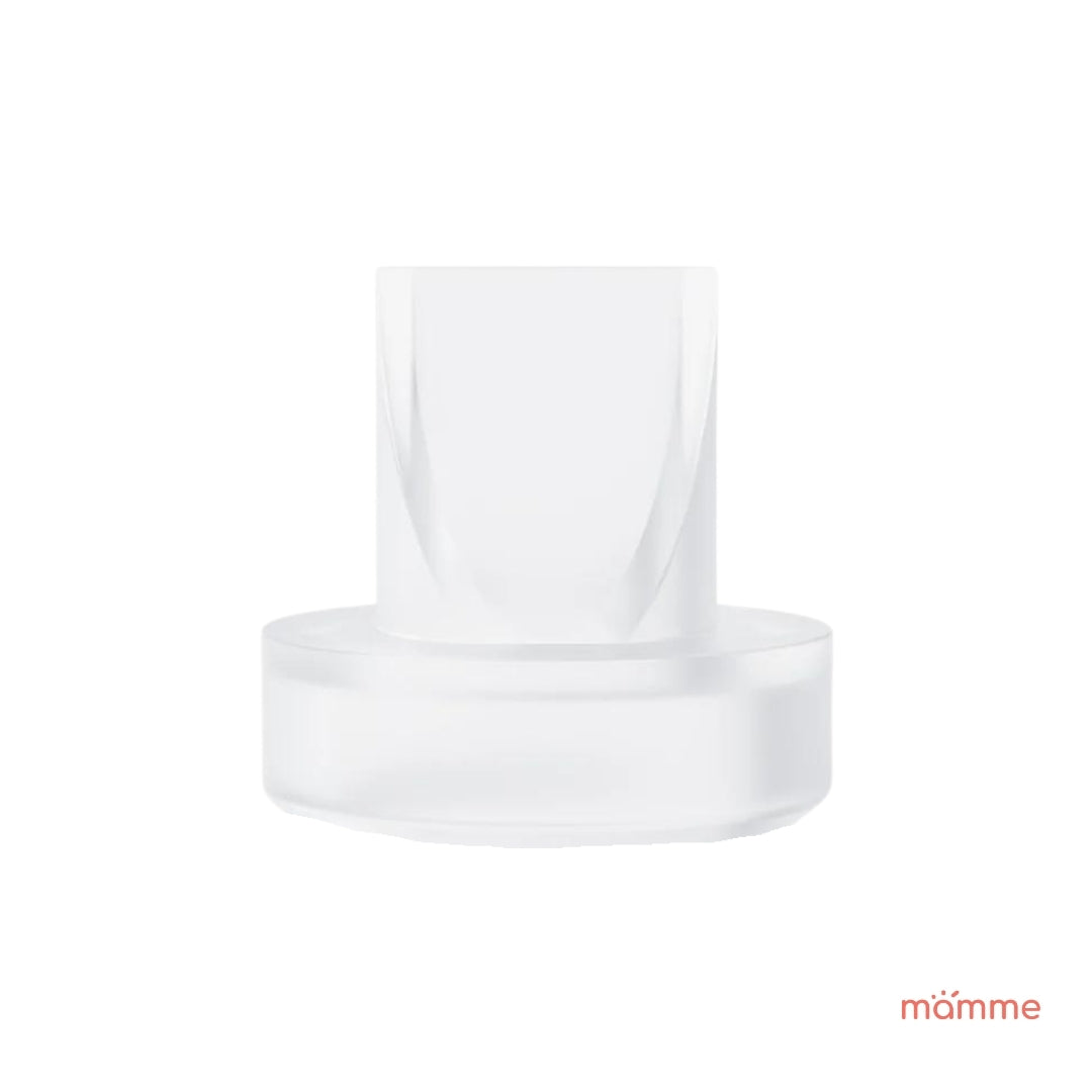 Bestie Valve for Bestie Handsfree Cup