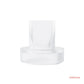 Bestie Valve for Bestie Handsfree Cup