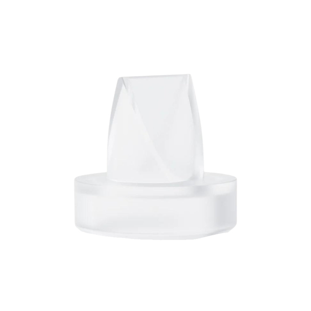 Bestie Valve for Bestie Handsfree Cup