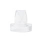 Bestie Valve for Bestie Handsfree Cup