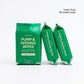 Pump & Feeding Wipes Fragrance-Free, 30 Sheets