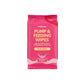 Pump and Feeding Wipes | Fresh Scent, 30 sheets