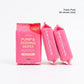 Pump and Feeding Wipes | Fresh Scent, 30 sheets