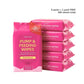 Pump and Feeding Wipes | Fresh Scent, 30 sheets