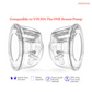 The One Handsfree Cups, Pair