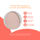 Bestie Breast Pump Dust Cover