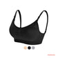 Mamme 2in1 Handsfree Pumping Nursing Bra