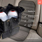 Ansel One Insulated Multi-functional Bag