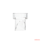 Mamme Bestie Valve for Trumpet Breast Kit