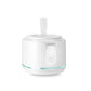 [OUTLET] ComfortWarm Portable Bottle Warmer