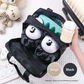 [Pumpalooza Sale] Mamme GO Pump Cooler Bag - Beige