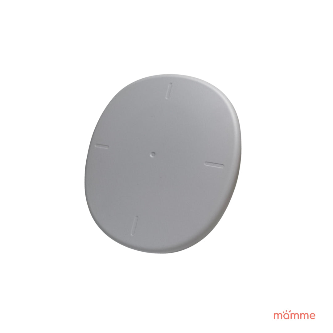 HUSH Pump Dust Cover