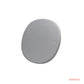 HUSH Pump Dust Cover