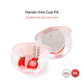 Hands-Free Cups (PA)