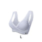 Nursing Lounge Bra