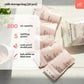 [BUNDLE] Mamme Bestie First Kit