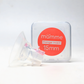 Breast Pump Flange Insert | 13mm 15mm 17mm 19mm 21mm