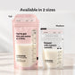 MAMME Breastmilk Storage Bags 120mL / 4oz, 30 pieces per pack