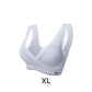 Nursing Lounge Bra