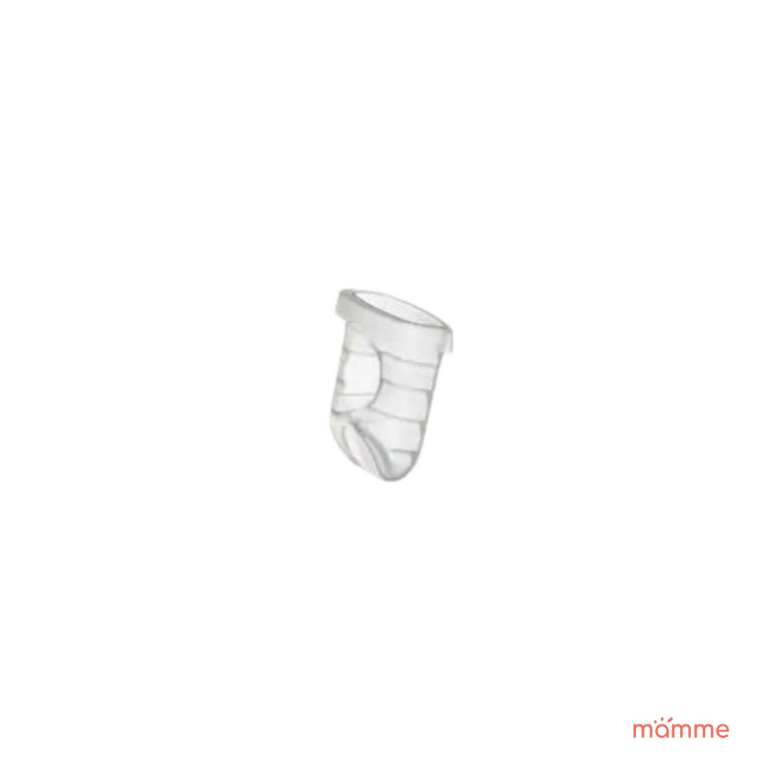 Hush Diaphragm Membrane