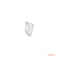 Hush Diaphragm Membrane