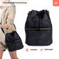 [BUNDLE] Mamme Pump Bag Must-Haves Kit