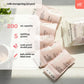 [BUNDLE] Mamme Pump Bag Must-Haves Kit