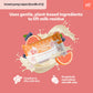 [BUNDLE] Mamme Pump Bag Must-Haves Kit