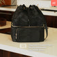 Ansel One Insulated Multi-functional Bag