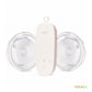 Youha Duo Handsfree Double Electric Breast Pump