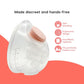 Bestie Hands-free Collection Cup