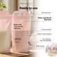 [MIDYEAR SALE] Mamme Breastmilk Storage Bag (Tall), pack of 2, 60 pcs