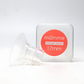 Breast Pump Flange Insert | 13mm 15mm 17mm 19mm 21mm