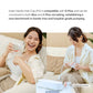 Hands-Free Cups (PA)
